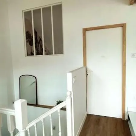 Le Loft * 생나제르