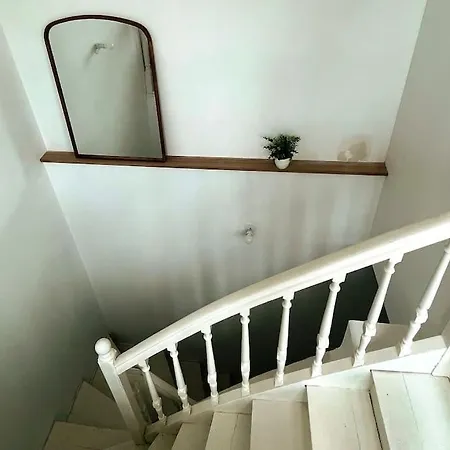 Le Loft 아파트