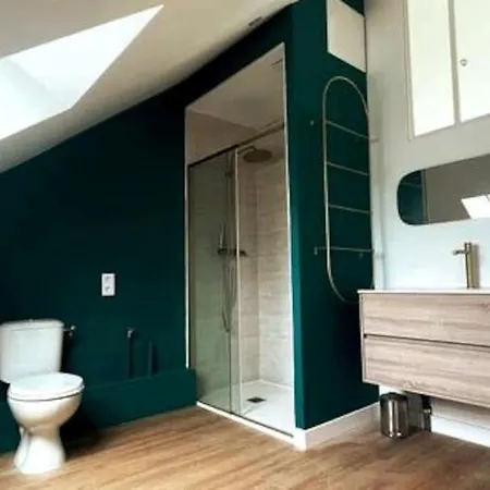 Le Loft